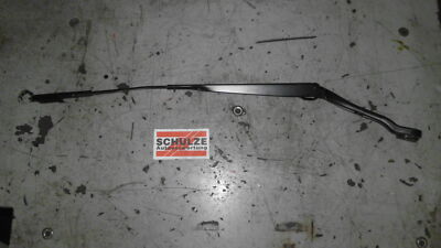 Scheibenwischerarm Wischerarm vorn links Nissan Qashqai J10 80017587A