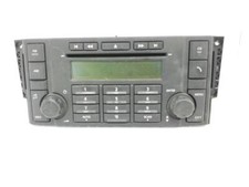 Autoradio Land Rover FREELANDER