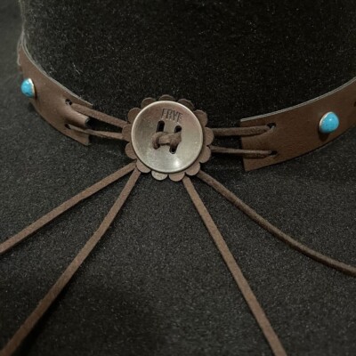 Frye Women display picture 1
