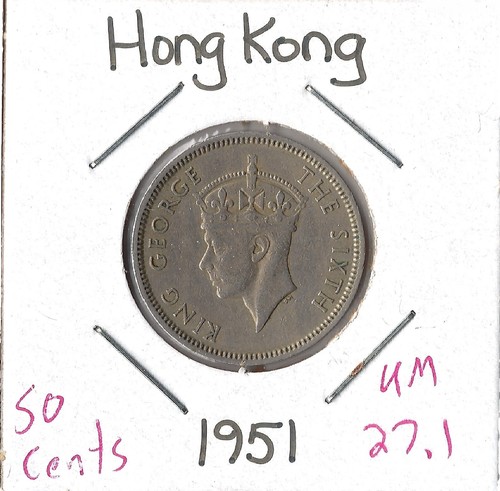 Billet Belgique 1949 100 Francs Lion - Animal - Non Certifié - Expédition Combinée Possible