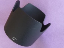 HB-36 Lens Hood For Nikon AF-S Nikkor 70-300mm f/4.5-5.6G VR