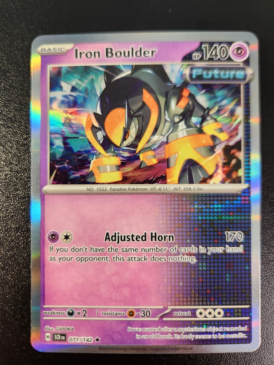 071 142 pokemon card Amazon.com: Pokemon