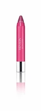 Revlon Balm Stain, Mystic Magenta, 0.095 Ounce