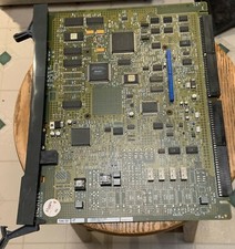 Nortel NTRB21AC TMDI Card.