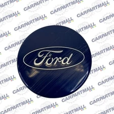 13-23 FORD ESCAPE WHEEL RIM CENTER CAP HUBCAP COVER 6M21-1003-AA OEM