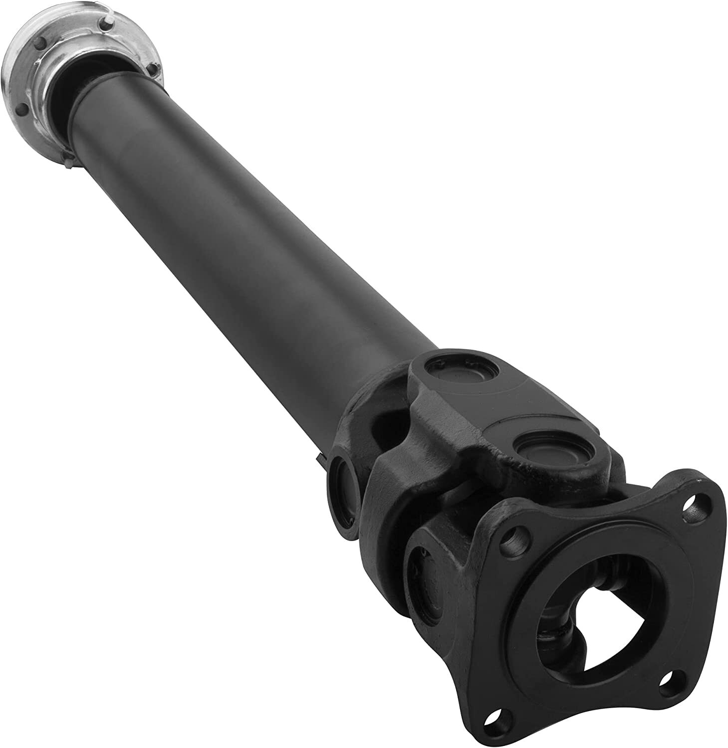 New Front Drive Shaft Propeller Shaft For Mercedes ML320 ML350