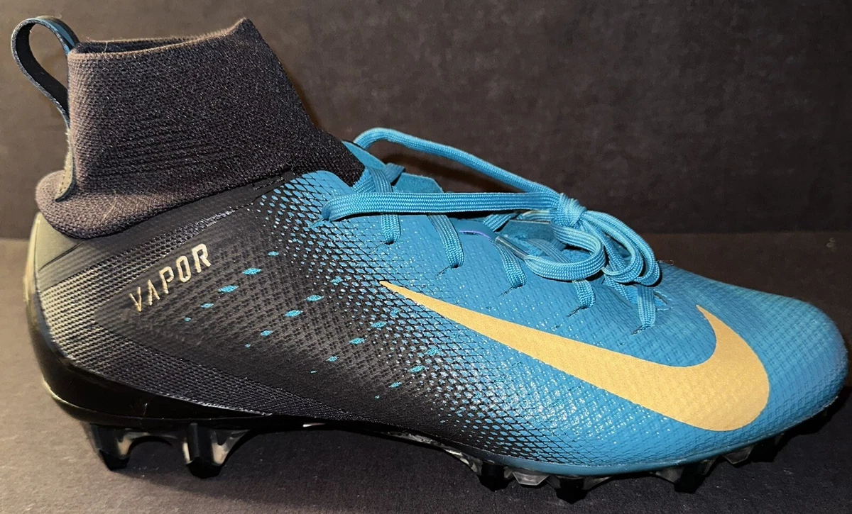 Nike vapor sale untouchable pro ebay