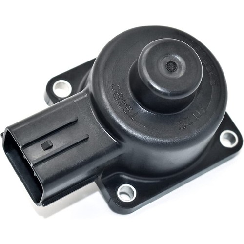 1582A645 EGR Valve For Mitsubishi Lancer Outlander PHEV Sport 2.0L 2.4L