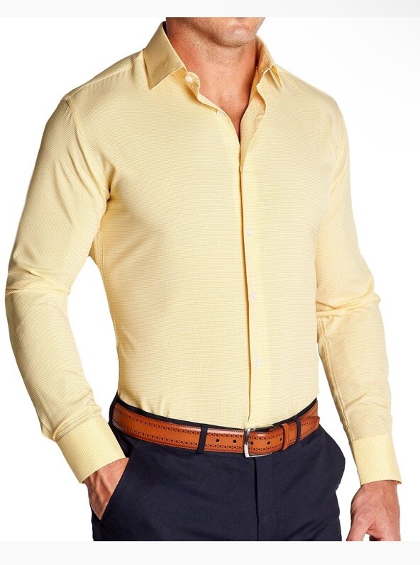 State & Liberty Small 