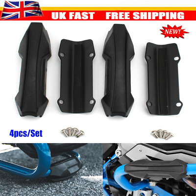 www.ebay.co.uk