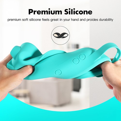Silicone Wireless Bluetooth Audio Case Silicone Case for Pill 2024 - Picture 11 of 25