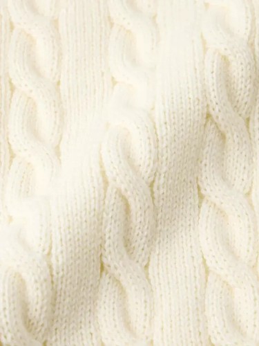 PSL Harry Potter x GU collaboration V Neck Sweater 4 Colors NEW Japan 2024 AW - Picture 47 of 55