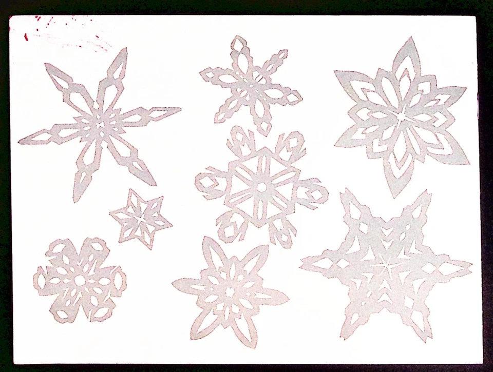 Christmas The Joy and Spirit Cornet 1966 Sammy Nestico cancionero 2 excelente Z7516 Foto 2 de 4