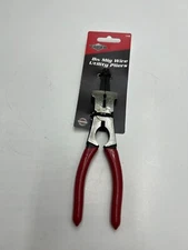 Qty 2 8 in 1 Vaper Mig Wire Utility Plier 11448 for Pulling & Trimming MIG Wire