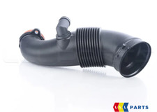 NEW GENUINE BMW X5 X6 SERIES F15 F16 FUEL SYSTEM AIR RUBBER BOOT PETROL 7638569