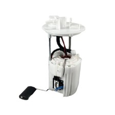 Fuel Pump Assembly Unit 31110-G6100 for KIA Picanto 2017-2023 1.0 1.2