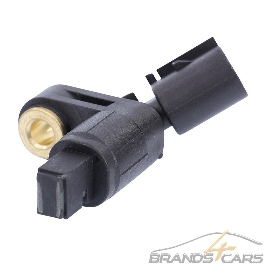 ABS Sensor Vorne Links/rechts Für Nissan Qashqai J10 - Ersatz Für 47910JD000