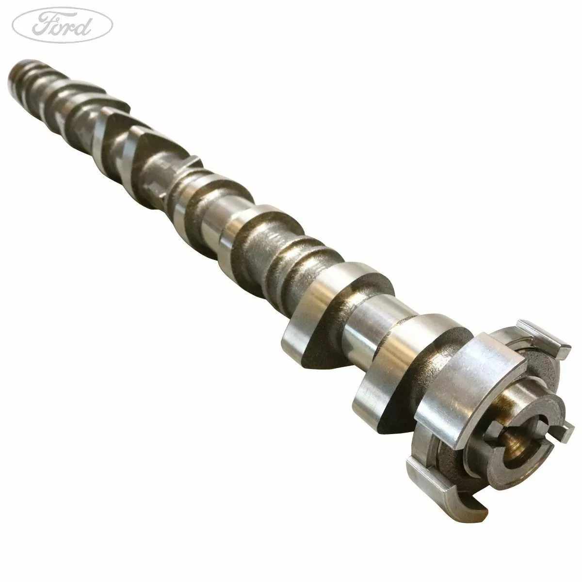 Genuine Ford Mustang Focus Kuga Mondeo 2.3 DI Inlet Camshaft 2015 