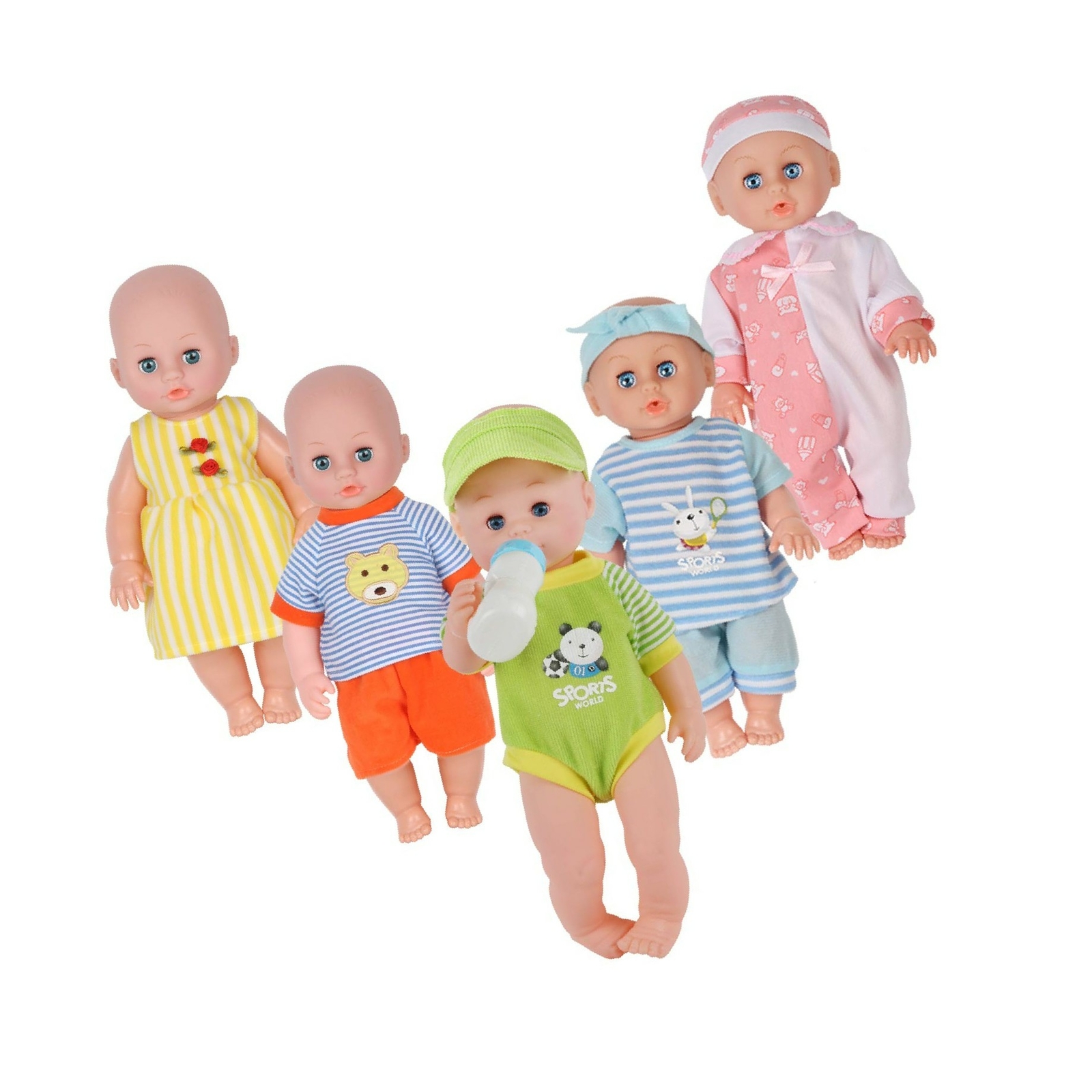baby reborn clothes and shoes