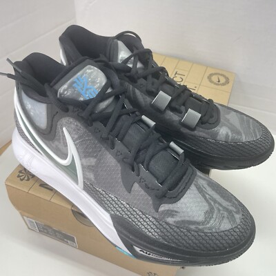シューズ(男性用) Nike Kyrie 8 NIKE KYRIE 8 White/University Red-Black Men's Size 11.5 | eBay