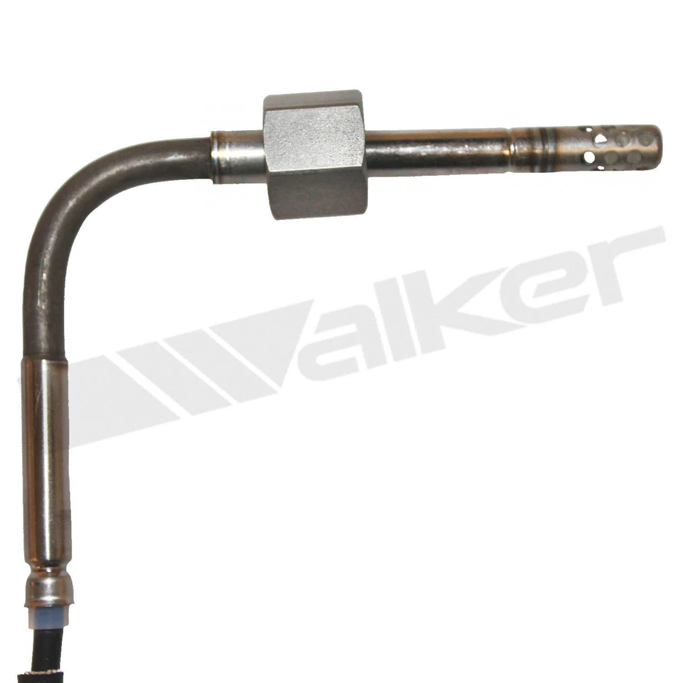 For 2007-2009 Dodge Sprinter 2500 3.0L EGT Sensor Walker  2008 - Image 2 of 4