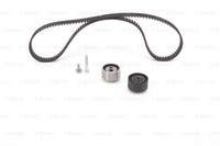 Bosch 1 987 948 268 Timing Belt Set For CitroËN Fiat Peugeot Toyota