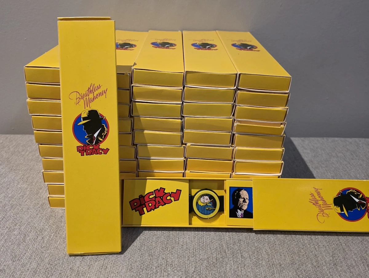 Madonna Wristwatches for sale | eBay