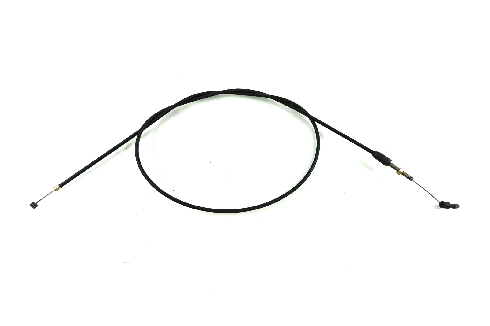 GOOD 2003 Yamaha XLT 1200 OEM Servo Pulley Cable (1 or 2) 66V-1133E-00-00