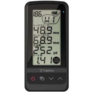 Yupiteru | eBay