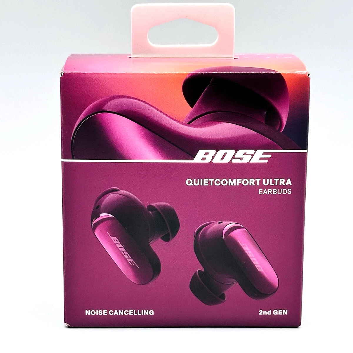 Bose Purple Headphones for Sale | Shop New & Used Headphones | eBay