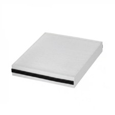 Filtre d'habitacle Mg F