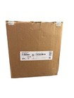 Axis Q3709-PVE Panoramic (180°) Outdoor Camera