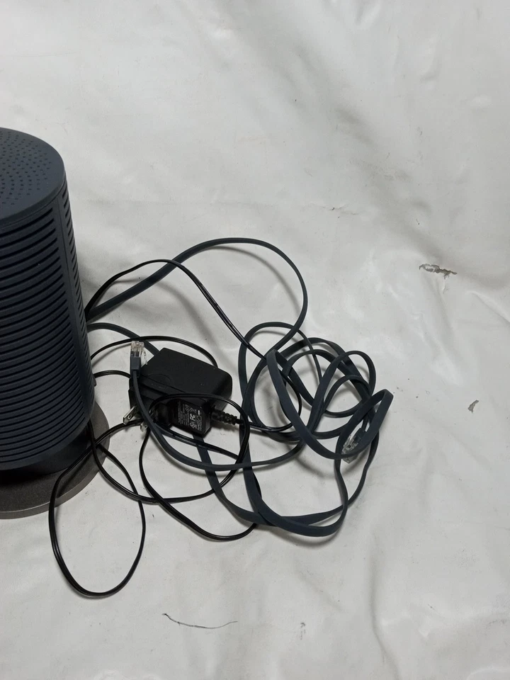 TP-Link Google OnHub TGR1900 Wireless WiFi Router – Pre-Owned - Image 4 of 4