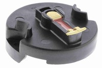 ZÜNdverteilerlÄUfer Vemo V24 70 0024 FÜR Abarth Alfa Romeo Autobianchi