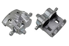 Bremssattel Vorderachse rechts für HYUNDAI H-1 / STAREX Bus Kasten