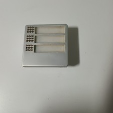 LT TERRANEO Bticino 2143