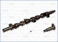 Nockenwelle Ajusa 93052700 FüR Megane Renault 1 Classic LA0 BA0 ScéNic JA0 Coach