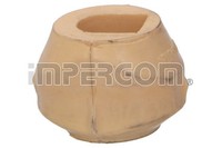 Original Imperium 35078 2X Motorlager Vorne FüR Audi