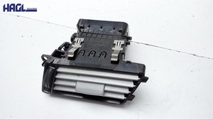 Lüftungsgitter vorne links 2128300254 Mercedes-benz E 200 T CDI DPF