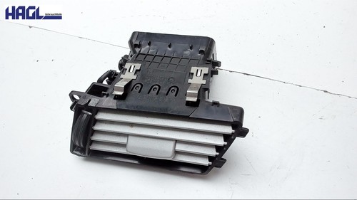 Lüftungsgitter vorne links 2128300254 Mercedes-benz E 200 T CDI DPF