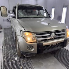 Clignotant Mitsubishi LANCER