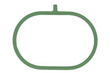 Ansaugkrümmerdichtung Links für ALFA ROMEO GIULIA, STELVIO; JEEP CHEROKEE