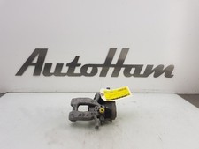 BREMSSATTEL RECHTS HINTEN ABS Opel Corsa F (UB/UH/UP) 2020 9837166080