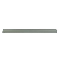 Easypart Passend FüR Bosch 00299984 Griffleiste 60Cm Flachschirm