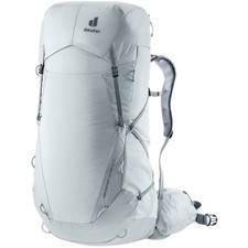 Deuter Rucksack Aircontact Ultra 50+5 3380324