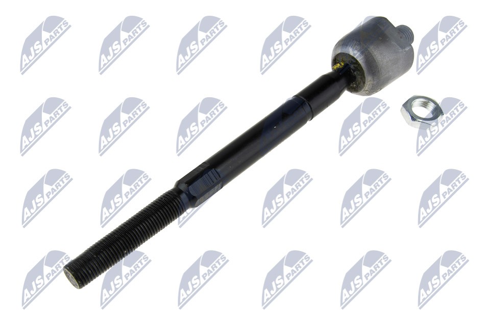 Steering rod Front Axle Left SDK-TY-115 NTY for TOYOTA PRIUS - Image 7