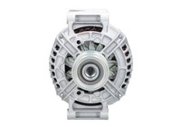 Lichtmaschine 120A NEU Eurostarter Oe-Nr. 0.124.515.088+ FüR Mercedes