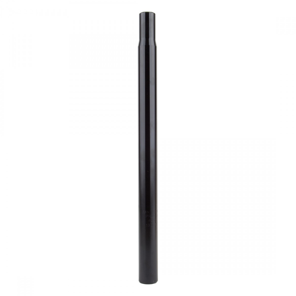 Подседельный штырь из сплава Sunlite 256 мм x 350 мм кованый алюминий Ретро-стиль - 4690₽