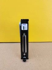 UEI DNR-AI-222 12-Channel Fully Isolated RTD/Resistance Measurement Board