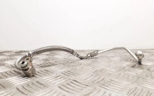 AUDI A5 Sportback 8TA Turbinenschmierrohr 06H778B 2.00 Petrol 132kw 34732203